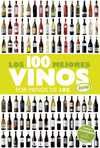 LOS 100 MEJORES VINOS POR MENOS DE 10? 2016