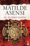 EL ÚLTIMO CATÓN