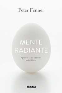 MENTE RADIANTE