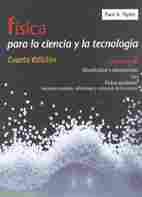 (4ª) 2. FISICA PARA LA CIENCIA Y LA TECNOLOGIA. ELECTRICIDAD Y MAGNETI