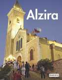 ALZIRA