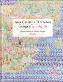 213. GEOGRAFIA MAGICA