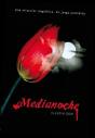 1. MEDIANOCHE