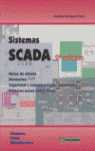 (2º) SISTEMAS SCADA