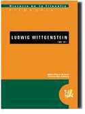 LUDWIG WITTGENSTEIN (1889-1951)