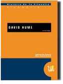 DAVID HUME (1711-1776)