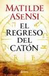 EL REGRESO DEL CATÓN