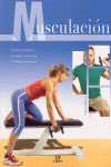 MUSCULACION
