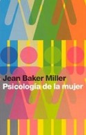 PSICOLOGIA DE LA MUJER