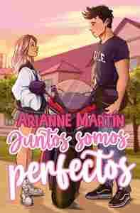 JUNTOS SOMOS PERFECTOS