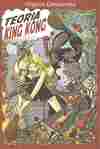 TEORIA KING KONG