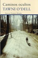CAMINOS OCULTOS