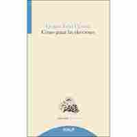 COMO GANAR LAS ELECCIONES