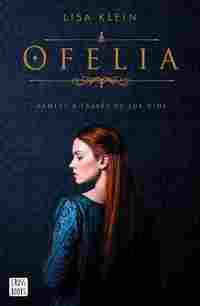 OFELIA.