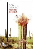 PUNTO OMEGA