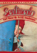 SENTIMENTO