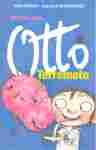 5. MENUDO ASCO, OTTO TERREMOTO