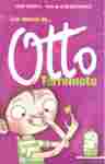 6. MOCOS DE OTTO TERREMOTO, LOS