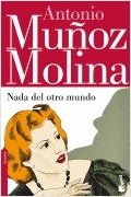 NADA DEL OTRO MUNDO