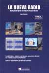 NUEVA RADIO, LA