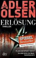 ERLÖSUNG