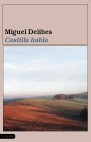 CASTILLA HABLA