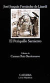 PERIQUILLO SARNIENTO, EL