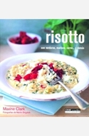 RISOTTO