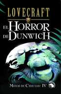 HORROR DE DUNWICH, EL