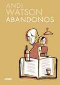 ABANDONOS