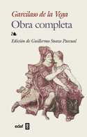 OBRA COMPLETA