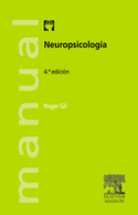 (4º) NEUROPSICOLOGIA
