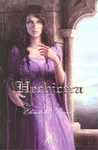 HECHICERA