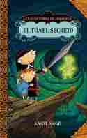 TUNEL SECRETO, EL