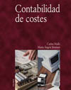 CONTABILIDAD DE COSTES