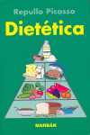 DIETETICA