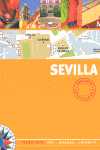 SEVILLA. PLANO GUIA