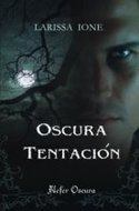 OSCURA TENTACION