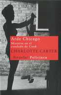 ARDE CHICAGO