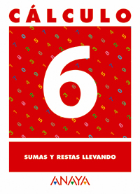6. CUADERNO DE CALCULO