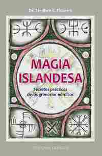 MAGIA ISLANDESA.