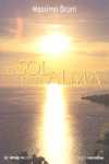 SOL EN EL ALMA, EL