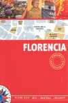 FLORENCIA. PLANO GUIA