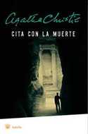 CITA CON LA MUERTE