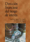 DIRECCION FINANCIERA DEL RIESGO DE INTERES