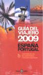 GUIA DEL VIAJERO ESP-POR 2009 .