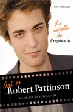 ASI ES ROBERT PATTINSON