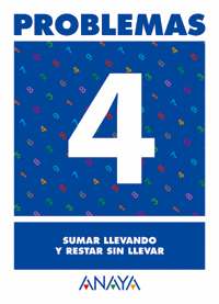 4. CUADERNO DE PROBLEMAS