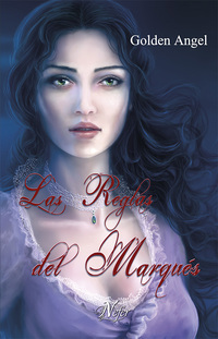 LAS REGLAS DEL MARQUÉS.