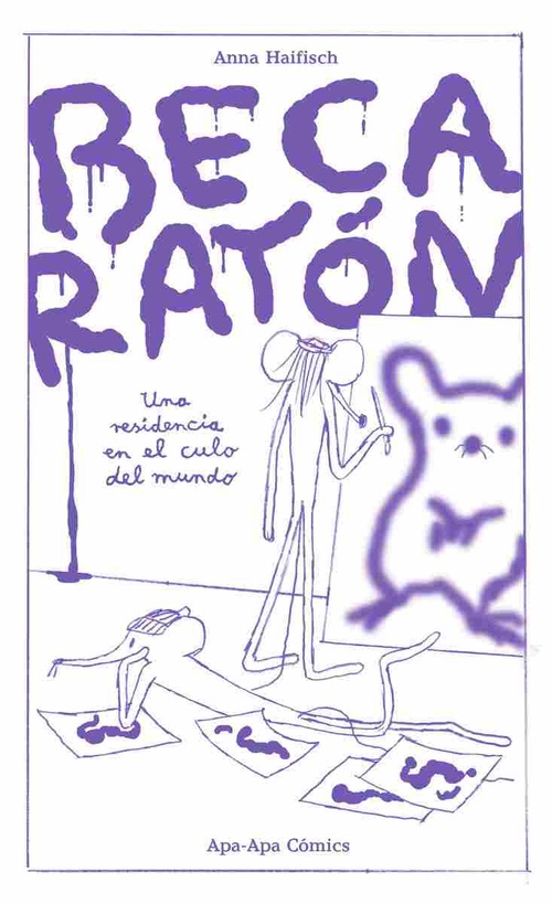 BECA RATON